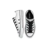 Chuck Taylor All Star Low GS „Passing Notes”