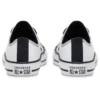 Chuck Taylor All Star Low GS „Passing Notes”