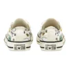 Chuck Taylor All Star Low GS „Summer Camp – Vintage White”