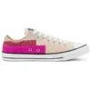 Chuck Taylor All Star Low „Hacked Fashion – Farro Purple”