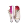 Chuck Taylor All Star Low „Hacked Fashion – Farro Purple”