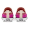 Chuck Taylor All Star Low „Hacked Fashion – Farro Purple”