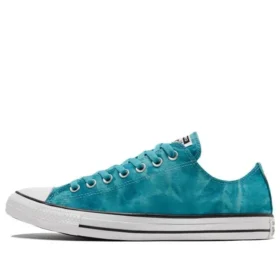 Chuck Taylor All Star Low „Harbor Teal”