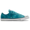 Chuck Taylor All Star Low „Harbor Teal”