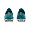Chuck Taylor All Star Low „Harbor Teal”