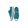 Chuck Taylor All Star Low „Harbor Teal”
