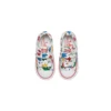 Chuck Taylor All Star Low Hook and Loop „Dinoverse Print”