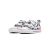 Chuck Taylor All Star Low Hook and Loop „Dinoverse Print”