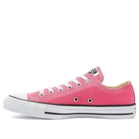 Chuck Taylor All Star Low „Hyper Pink”