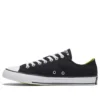 Chuck Taylor All Star Low „I Stand For”