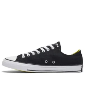 Chuck Taylor All Star Low „I Stand For”