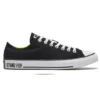 Chuck Taylor All Star Low „I Stand For”