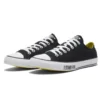 Chuck Taylor All Star Low „I Stand For”