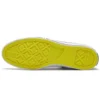 Chuck Taylor All Star Low „I Stand For”