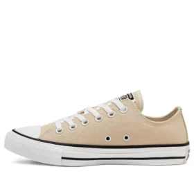 Chuck Taylor All Star Low „Khaki”