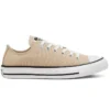 Chuck Taylor All Star Low „Khaki”