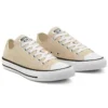 Chuck Taylor All Star Low „Khaki”