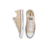 Chuck Taylor All Star Low „Khaki”