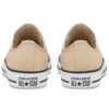 Chuck Taylor All Star Low „Khaki”