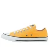 Chuck Taylor All Star Low „Laser Orange”