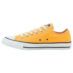 Chuck Taylor All Star Low „Laser Orange”