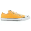 Chuck Taylor All Star Low „Laser Orange”