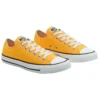 Chuck Taylor All Star Low „Laser Orange”