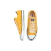 Chuck Taylor All Star Low „Laser Orange”