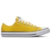 Chuck Taylor All Star Low „Lemon Chrome”