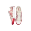 Chuck Taylor All Star Low „Love Fearlessly”