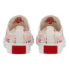 Chuck Taylor All Star Low „Love Fearlessly”