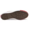 Chuck Taylor All Star Low „Love Fearlessly”