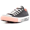 Chuck Taylor All Star Low „Love The Progress”