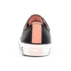 Chuck Taylor All Star Low „Love The Progress”