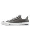 Chuck Taylor All Star Low „Malden Street – Sharkskin”