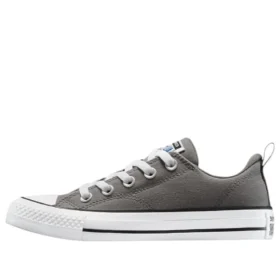 Chuck Taylor All Star Low „Malden Street – Sharkskin”