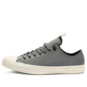 Chuck Taylor All Star Low „Mason Driftwood”