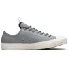 Chuck Taylor All Star Low „Mason Driftwood”