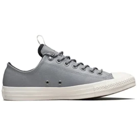 Chuck Taylor All Star Low „Mason Driftwood”