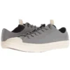 Chuck Taylor All Star Low „Mason Driftwood”