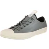 Chuck Taylor All Star Low „Mason Driftwood”