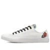 Chuck Taylor All Star Low „Mi Gente Capsule – Bodega Run”