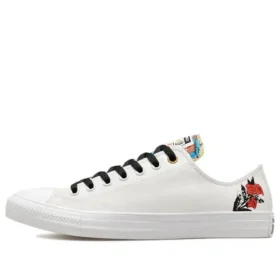 Chuck Taylor All Star Low „Mi Gente Capsule – Bodega Run”