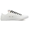 Chuck Taylor All Star Low „Mi Gente Capsule – Bodega Run”