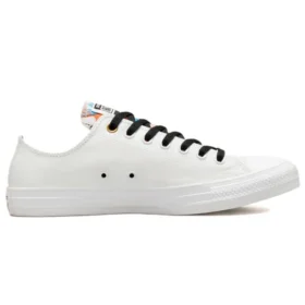 Chuck Taylor All Star Low „Mi Gente Capsule – Bodega Run”