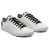 Chuck Taylor All Star Low „Mi Gente Capsule – Bodega Run”