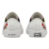 Chuck Taylor All Star Low „Mi Gente Capsule – Bodega Run”