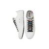 Chuck Taylor All Star Low „Mi Gente Capsule – Bodega Run”