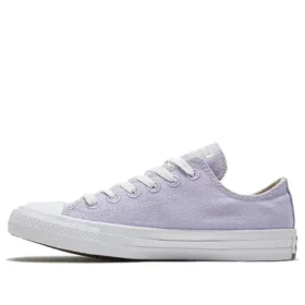 Chuck Taylor All Star Low „Moonstone Violet”