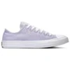 Chuck Taylor All Star Low „Moonstone Violet”